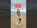Home 3 Video thumbnail