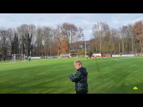 Gda e1 schipluiden nov