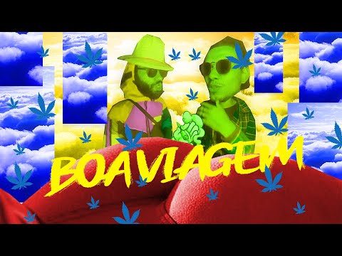 SURU & PREMIER - BOA VIAGEM
