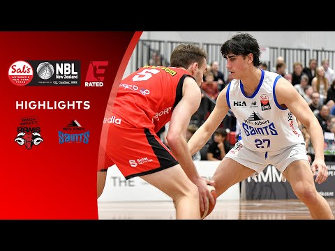 YouTube thumbnail for video