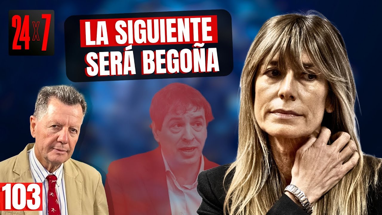 YouTube Thumbnail Downloader FULL HQ IMAGE