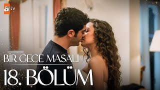 Bir Gece Masal