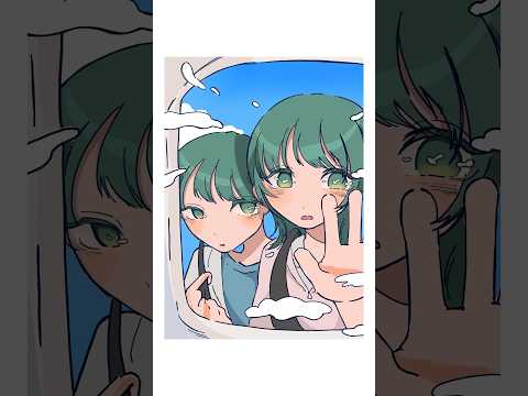 “Fly, TSUBASA!” – Official Trailer｜ Yukichikasaku/men & abelest のサムネイル