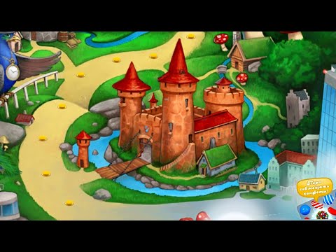 PET RESCUE SAGA!LEVEL (801-810)|ANDROID GAMEPLAY|#petrescue #saga #game SUBSCRIBE 🔔👍😊  💰👇💰