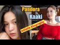 Pandora Kaaki Biography Age Lifestyle Net Worth 3 Million Earnings Curvy Models Plus Size