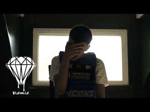 L'A Tone - Dreamin (Official Video)