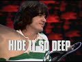 Manassas - Hide It So Deep (1972)