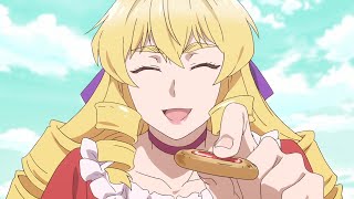 From Bureaucrat to Villainess: Dad's Been Reincarnated! - Episode 02 [English Sub]