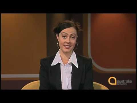 スタディイングリッシュ - シリーズ1、第24話：パーフェクトシエスタ (Study English - Series 1, Episode 24: Perfect siesta)