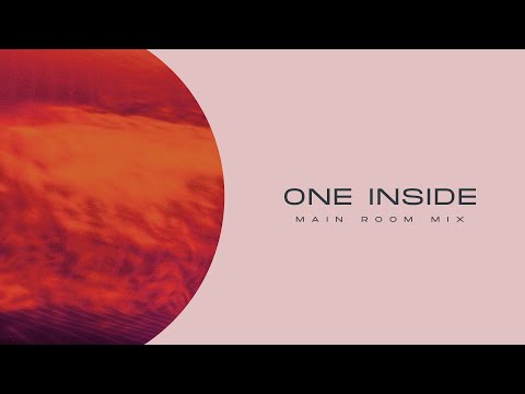 Marcus Santoro & Tim van Werd ft. Mila Falls - One Inside (Main Room Mix)