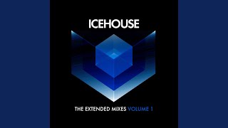 Dedicated To Glam (Icehouse / 808 Showdown Remixed By 808 State)