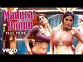 Billa 2 Madurai Ponnu Song Video Yuvanshankar Raja