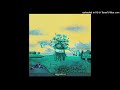 Mojave 3 - Writing To St Peter (Acapella)