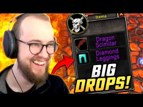 I Am in LOVE With TBC!