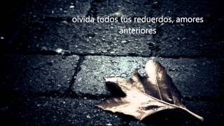 This Beautiful Republic - Pain (subtitulado al español)