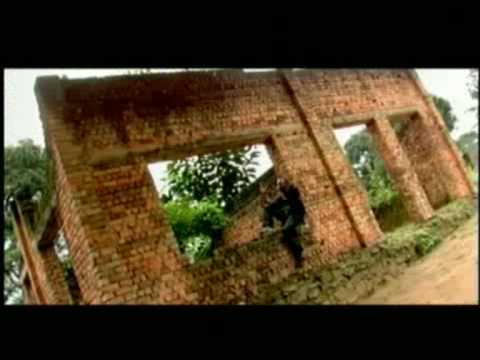 Jhonny Lutondo - Lisungi