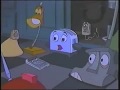 Opening And Closing To Disney S Alice In Wonderland 1998 VHS RECUT