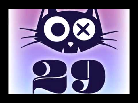 The Cheapers - Vertigo (HD)