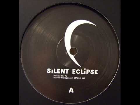 Silent Eclipse - Dont Judge A Book (Mendacity Mix)
