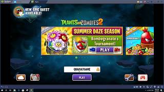 plants vs zombies 2 cheats plants vs zombies 2 cheats