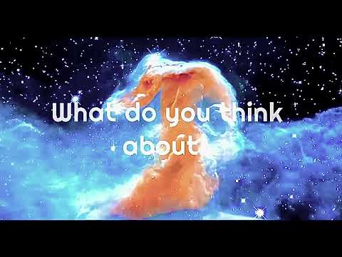 We Changed Our Minds Podcast  Debuts January 2022