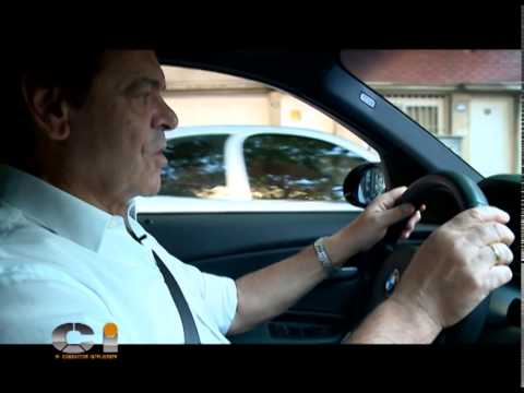 Lesson 5: How to Turn Defensively - 12 Steps to Safe Riding