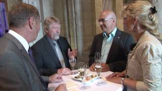 preview picture of video 'Wohnungsbaugenossenschaft Halberstadt eG - Genossenschaftspreis'
