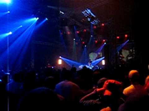 DJ Rush @ SonneMondSterne 10.08.2007 Get on Up