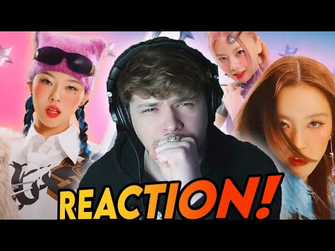 NON KPOP fan reacts XG - SHOOTING STAR Musician Discovers + (Tippy Toes Exclusive)