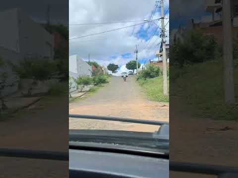 Araçuaí/MG  #minasgerais #valedojequitinhonha #interior