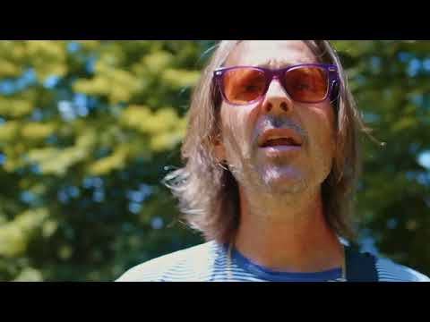 Rival Schools - "You Should Have Hung Out" (Official Music Video)