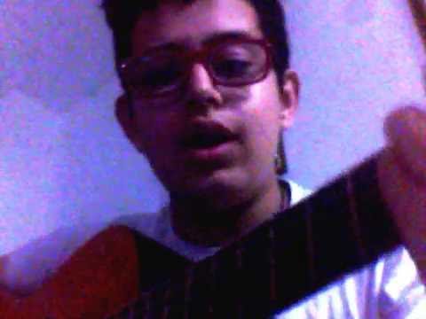 Todo A Cambio de Nada - Maria Parrado (David Alvarez)