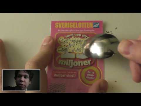 Alexanders julkalender 2016 - 13 december