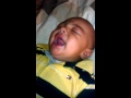 Reflux Scream