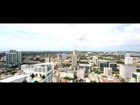 The Jills Second Generation Selling present 253 NE 2 ST | PH4904