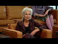 Talkshow Lof der Geneeskunst