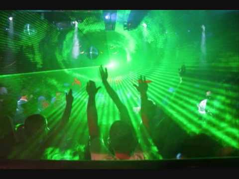 dj vorny b2b simz mc petapan uprising xmas ball 09