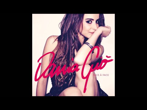 Dania Gio - Face à face
