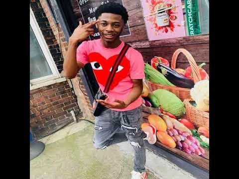 ( FREE) Switch Otr SAMPLE type beat   melodic  beat