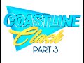 Championship Wrestling Presented By Pro Shingle Episode 11 COASTLINE CLASH P3