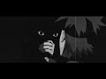 MY NAME IS SASUKE UCHIHA AMV EDIT