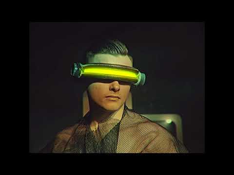 Cira x Kubik - Dyskoteka Na Księżycu (ft. Kasia Garłukiewicz)