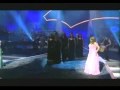 Celtic Woman - The Little Drummer Boy