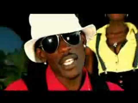 Mpenzi We - Benon and Vamposs - Uganda Music 2010