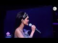 AJAI RINA NOSE HATI INI TELAH DILUKAI BIG STAGE 2023