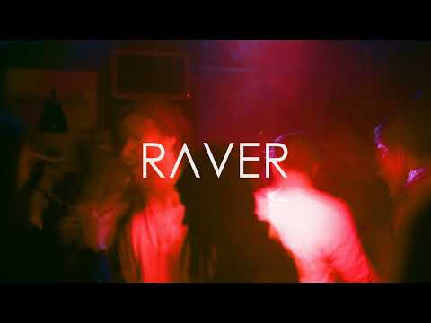 Jawck - The Rhythm Of The Night