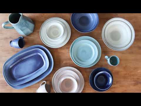 Portugal - Porto de Mos - Maria Portugal Terracota - Vasicol