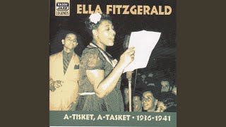 The Darktown Strutter&#39;s Ball