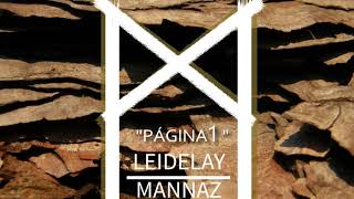 Leidelay - Página 1
