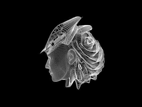 SCARLETT. - Infrastructure [BW-W04]